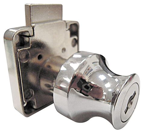 taiwan electronic cabinet locks|Cabinet Lock Manufacturers .